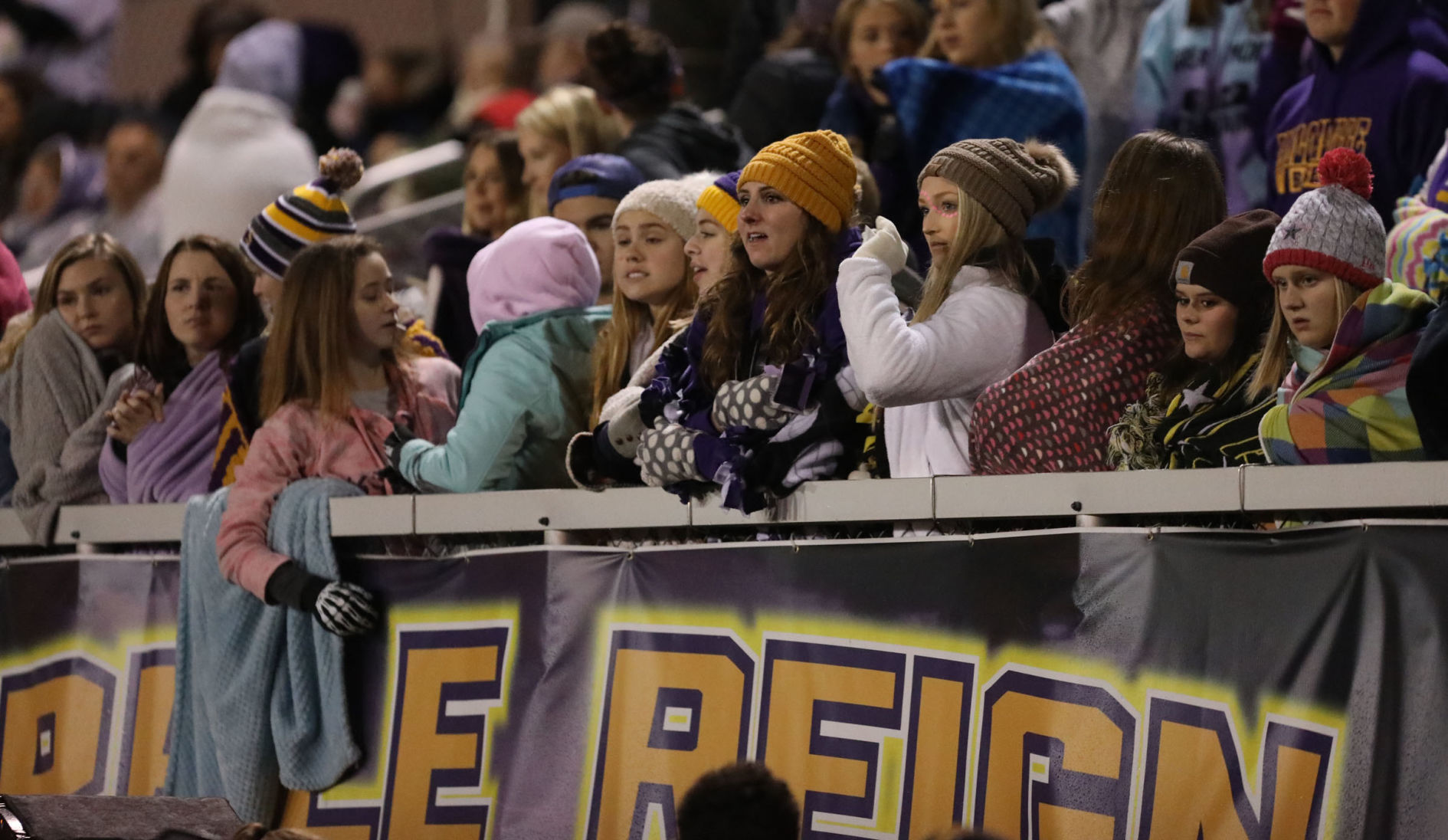 FBP Taylorville vs Mt Zion football 7 10.12.18.jpg